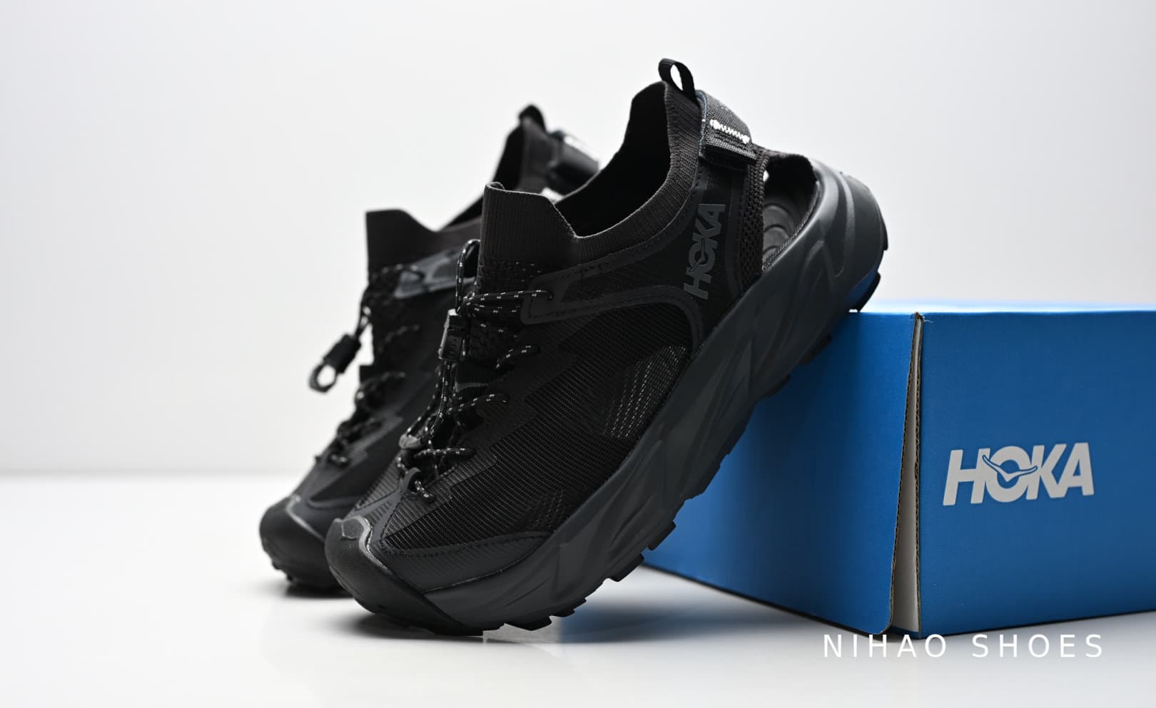 HOKA Hopara 2