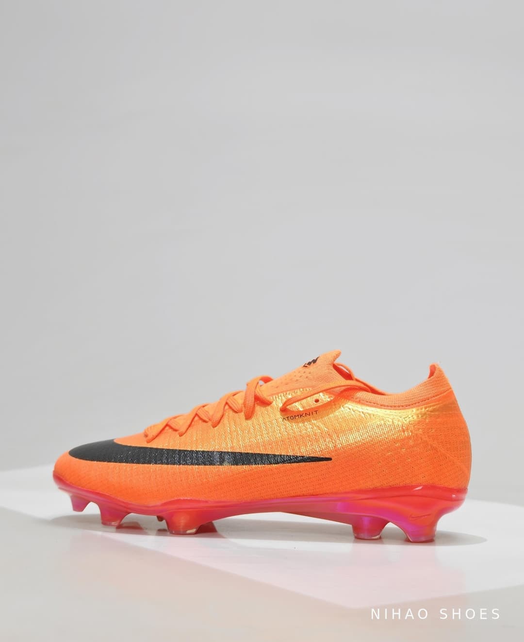 Nike Mercurial Vapor 16 — FG